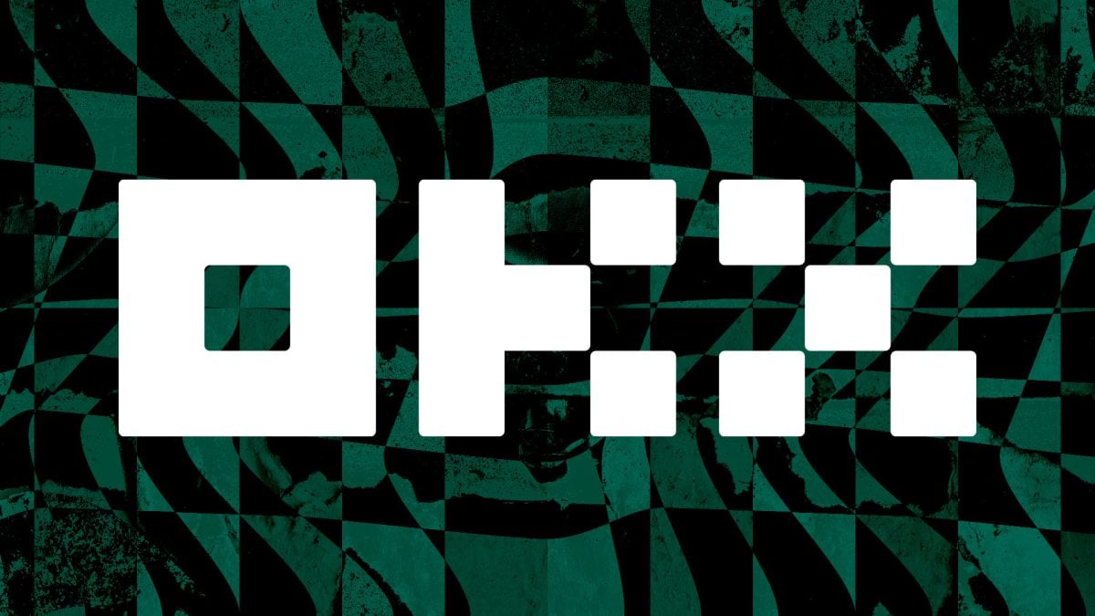 Facebook account security guide: How to protect your personal information? Engagement filtering: Find the users who interact most frequently with your brand.